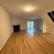 Main picture of Townhouse for rent in Chapel Hill, NC