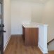 Desk area (4th floor)