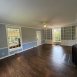Main picture of House for rent in Chapel Hill, NC