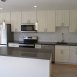 Main picture of Condominium for rent in Oakland, CA