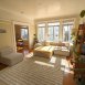 Main picture of Condominium for rent in San Francisco, CA