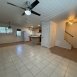 Main picture of Condominium for rent in Yuma, AZ