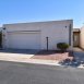 Main picture of Condominium for rent in Yuma, AZ