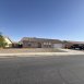 Main picture of House for rent in Yuma, AZ