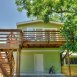 Main picture of Condominium for rent in Austin, TX