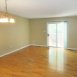 Living and Dining Areas