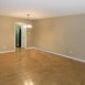 Living and Dining Areas
