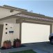 Main picture of Townhouse for rent in Orange, CA