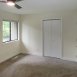 Bedroom front