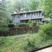 203 Old Forest Creek Dr. - House for rent in Chapel Hill, NC