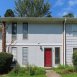1304 Seaton Rd. #25 - Townhouse for rent in Durham, NC