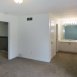 Master bedroom view 2