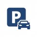 Main picture of Parking for rent in Chapel Hill, NC
