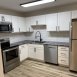Main picture of Duplex for rent in Chapel Hill, NC