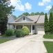 402 Weaver Mine Trail - House for rent in Chapel Hill, NC