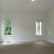 Master bedroom view 1