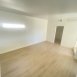 Main picture of Condominium for rent in Los Angeles, CA