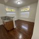 Main picture of Condominium for rent in San Francisco, CA