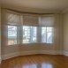 Main picture of Condominium for rent in San Francisco, CA