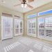 Main picture of Condominium for rent in Austin, TX