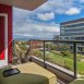 Main picture of Condominium for rent in San Francisco, CA