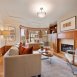 Main picture of Condominium for rent in San Francisco, CA