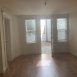 Main picture of Condominium for rent in San Francisco, CA