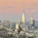 Main picture of Condominium for rent in San Francisco, CA
