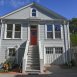 Main picture of House for rent in San Francisco, CA