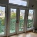 Main picture of Condominium for rent in San Francisco, CA