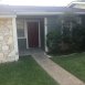 Main picture of Condominium for rent in College Station, TX