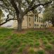 Main picture of Condominium for rent in Austin, TX