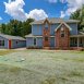 Main picture of House for rent in Austin, TX