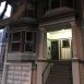 Main picture of Townhouse for rent in San Francisco, CA