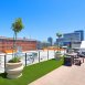 Main picture of Condominium for rent in Oakland, CA