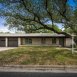 Main picture of House for rent in Austin, TX