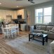 Main picture of Duplex for rent in Chapel Hill, NC