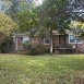 Main picture of House for rent in Chapel Hill, NC