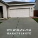 Main picture of House for rent in Elk Grove, CA