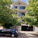 Main picture of Condominium for rent in Oakland, CA