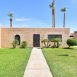 Main picture of Condominium for rent in Yuma, AZ