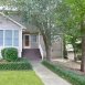 128 Mallard Ct. - Townhouse for rent in Chapel Hill, NC