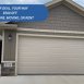 Main picture of Townhouse for rent in Sioux Falls, SD