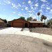 Main picture of House for rent in Yuma, AZ