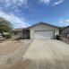 Main picture of House for rent in Yuma, AZ