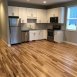 Main picture of Duplex for rent in Chapel Hill, NC