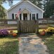 Main picture of House for rent in Carrboro, NC