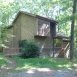 801 Coker Dr. - House for rent in Chapel Hill, NC