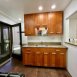 Main picture of Condominium for rent in San Francisco, CA