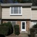 875 Martin Luther King Jr. Blvd. #18